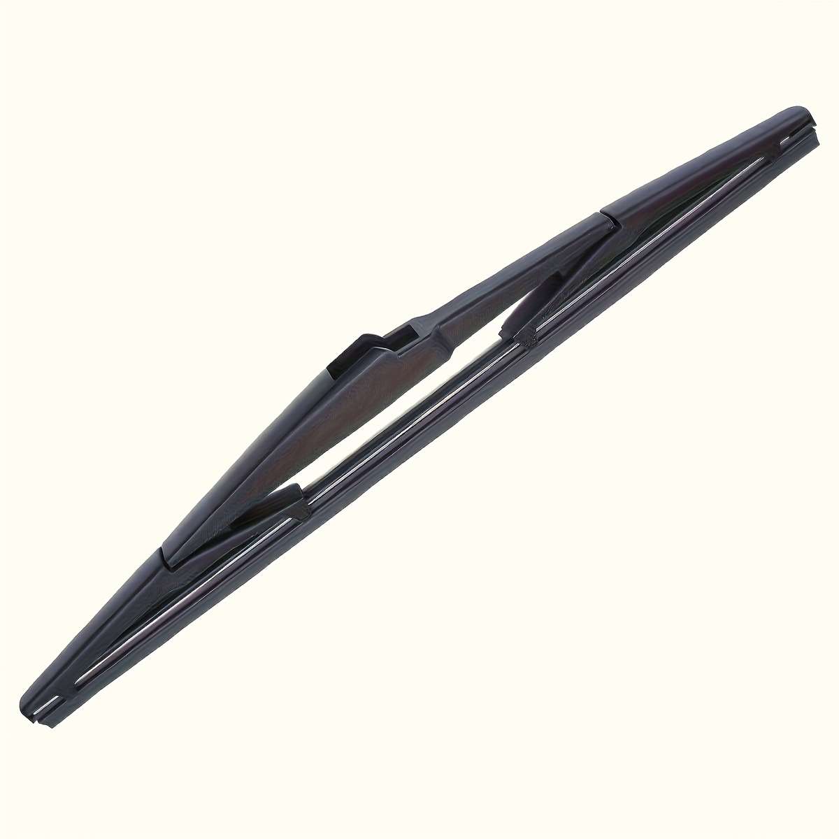 Windshield Wipers Model Hyundai I30 2007 2010