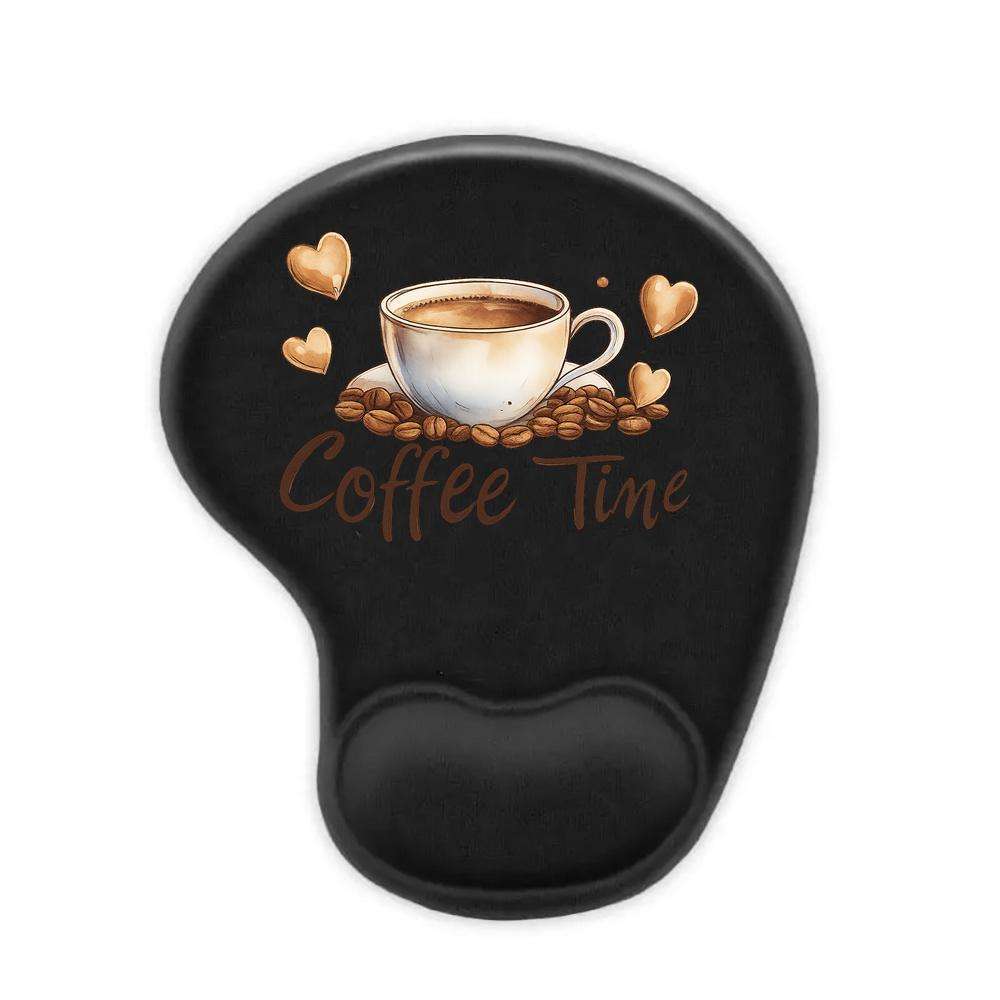 Mouse Pad Quantity