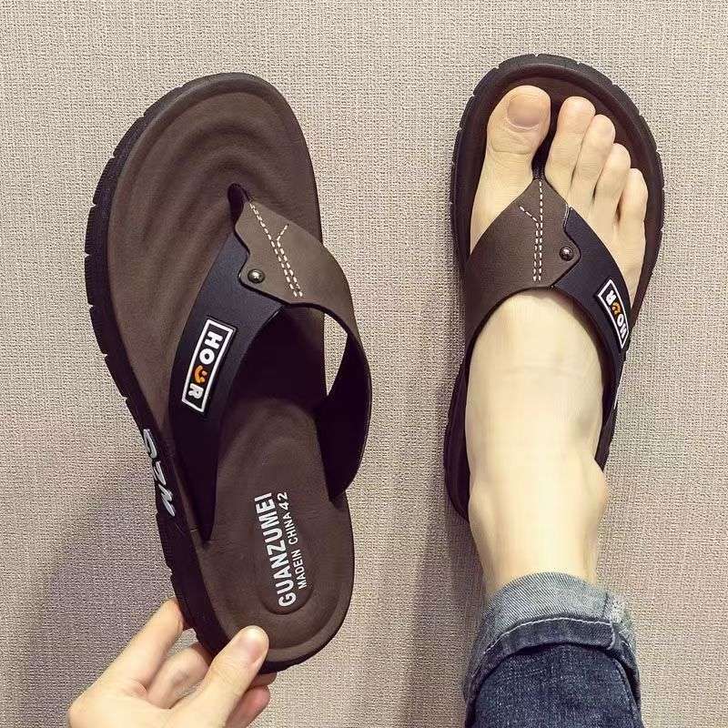 Sandals Color Khaki Size Uk 8