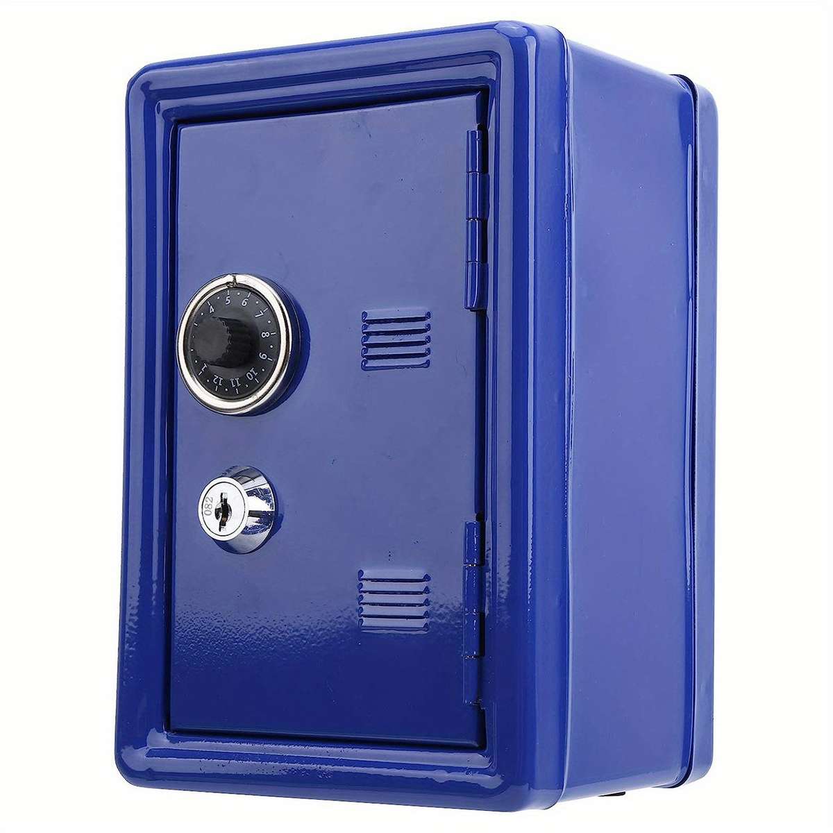 Security Safe