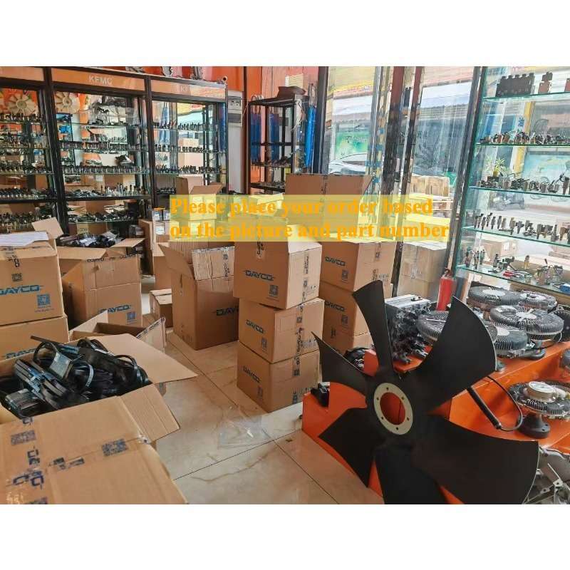 Car Lights Color 18 Watts Storage 3 Functions