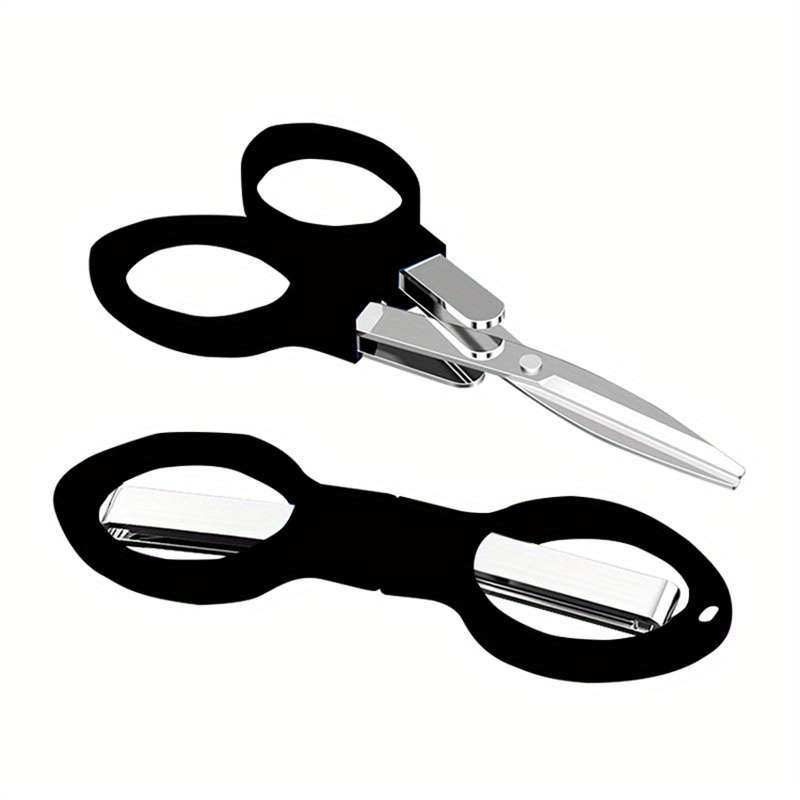 Scissors Quantity 18Pcs