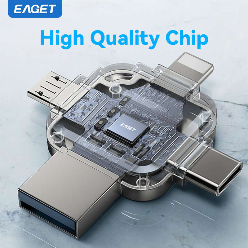 Usb Flash Drive Storage 32Gb