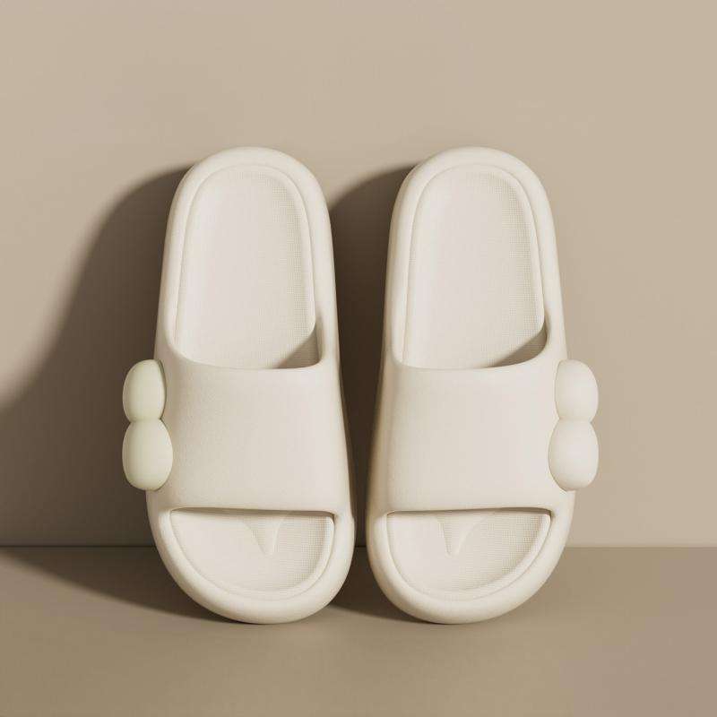 Sandals Color Khaki 1 Size Uk 2.5 3