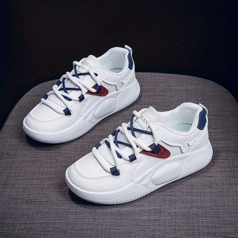 Women S Sneakers Color Blue Sizeuk 5.5