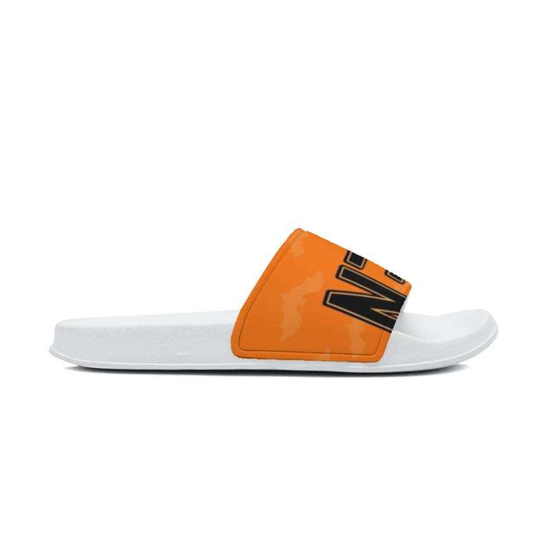 Sandals Color Color Printing Size Uk 3