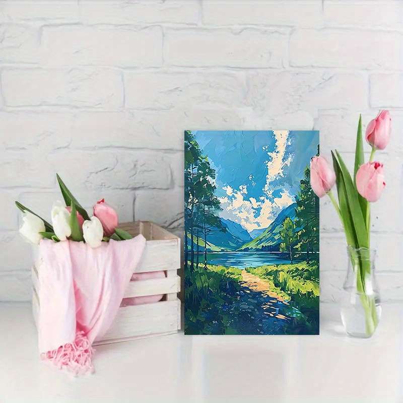 Greeting Cards