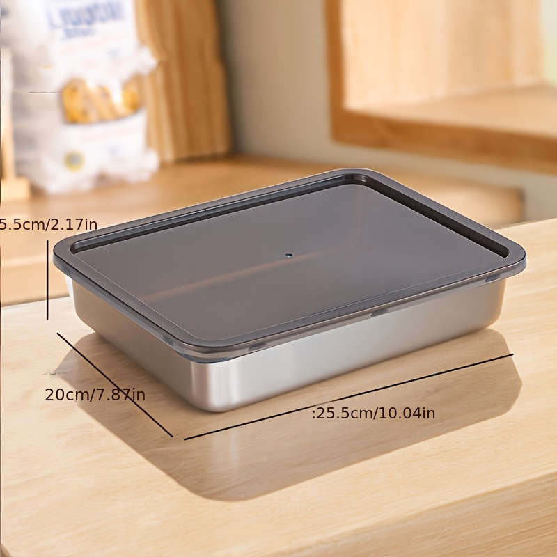 Antibacterial Box 3Pcs