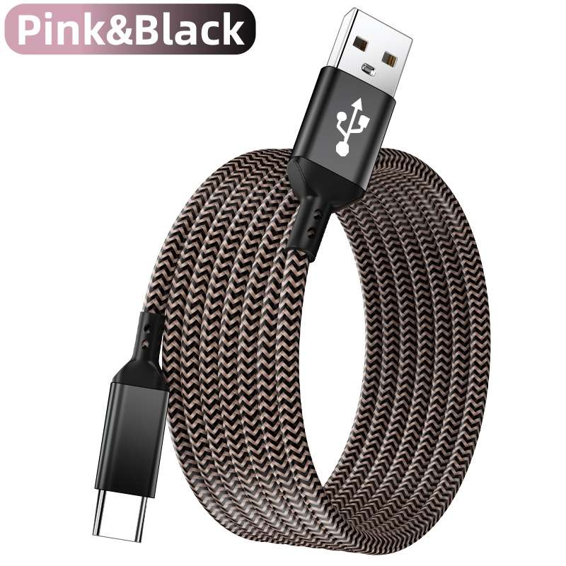 Mobile Phone Charger