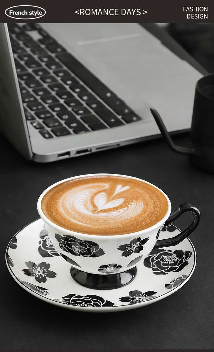Water Cup Model A