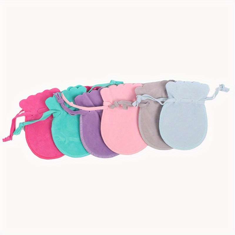 Storage Bag Color Black Sizelarge