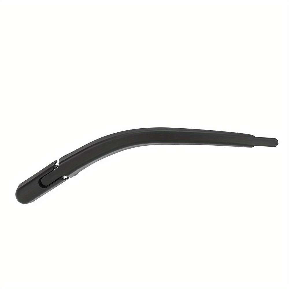 Windshield Wipers Model 1 Set