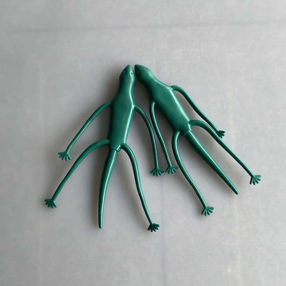 2Pcs New Durable Gardening Tools For