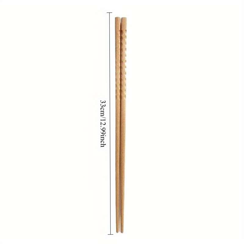 Chopsticks
