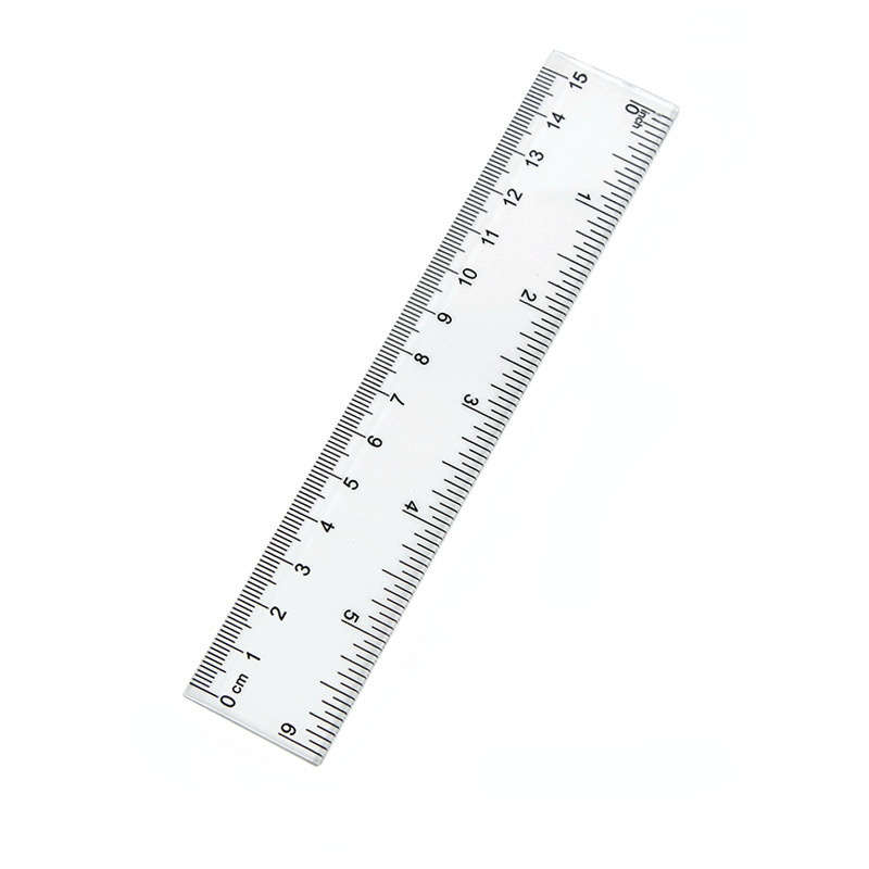 Ruler