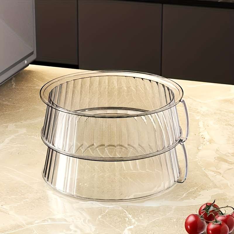 Food Cover Quantity 2Pcs
