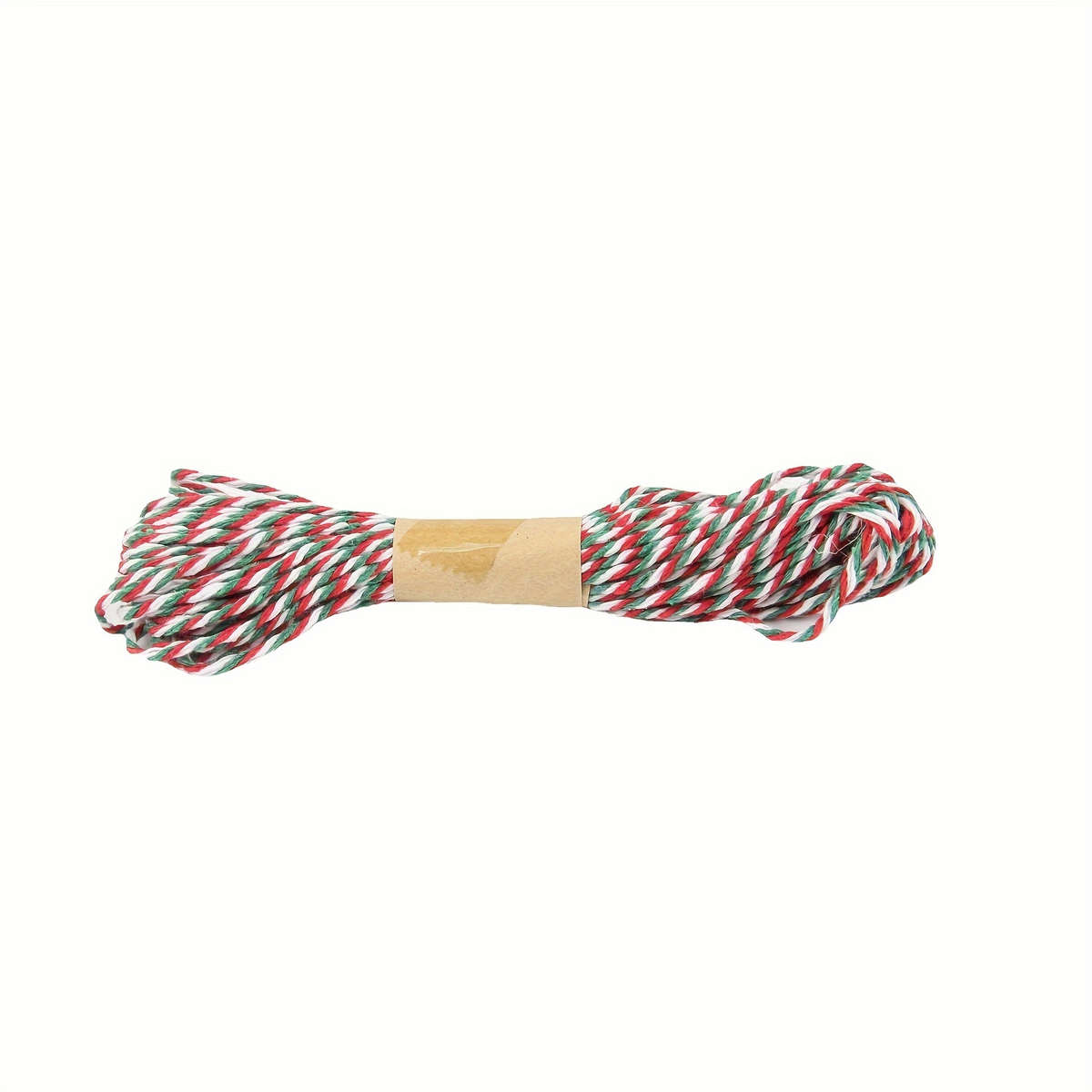 Christmas Decorations Color 2.0Mmx393.7 Inches