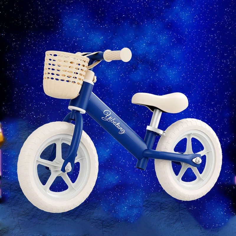 Scooter Color Blue 47Cm18 5Inch80Cm31 5Inch S Sizesend Fender  Disassembly Tool