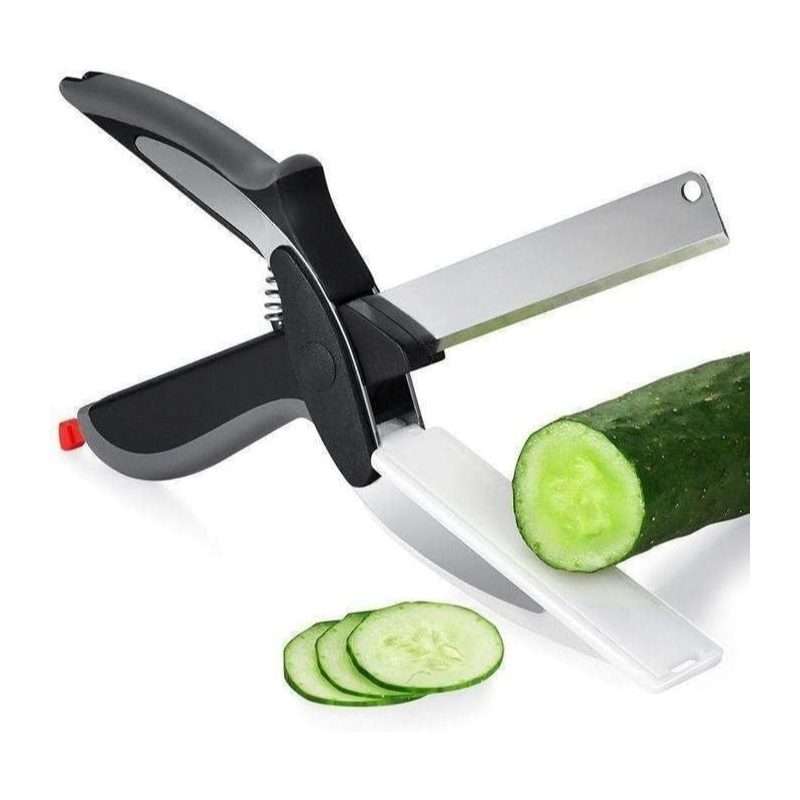 Kitchen Knives Color Default