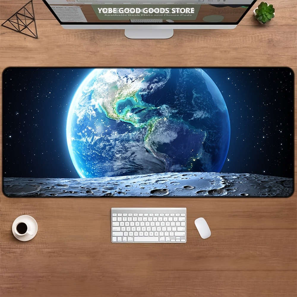 Mouse Pad Size 3080   Items Mousepad