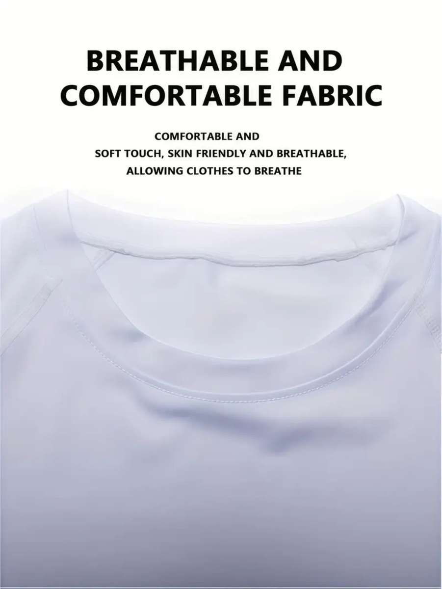 Men S Clothing Color White Size Uk S