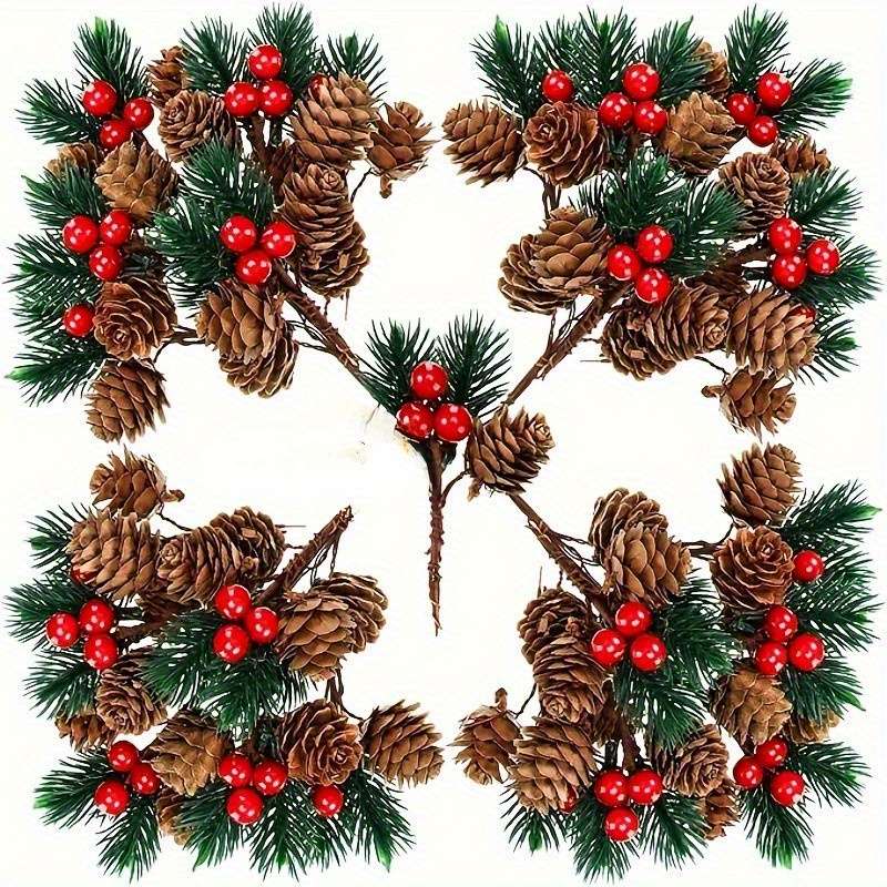 Christmas Decorations Quantity 1  S