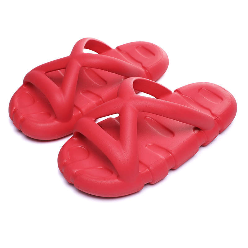 Sandals Color Black Size Uk 7.5 8