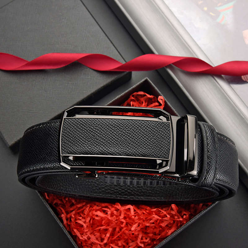Belt Color  Black Size 130Cm 51.18In