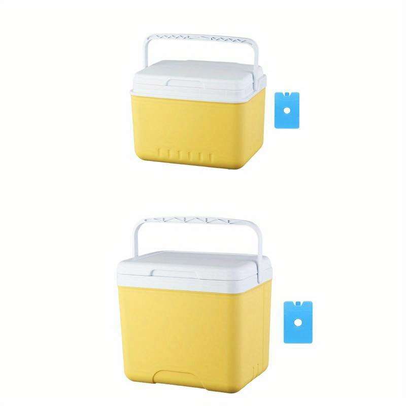 Ice Bucket Size 5L