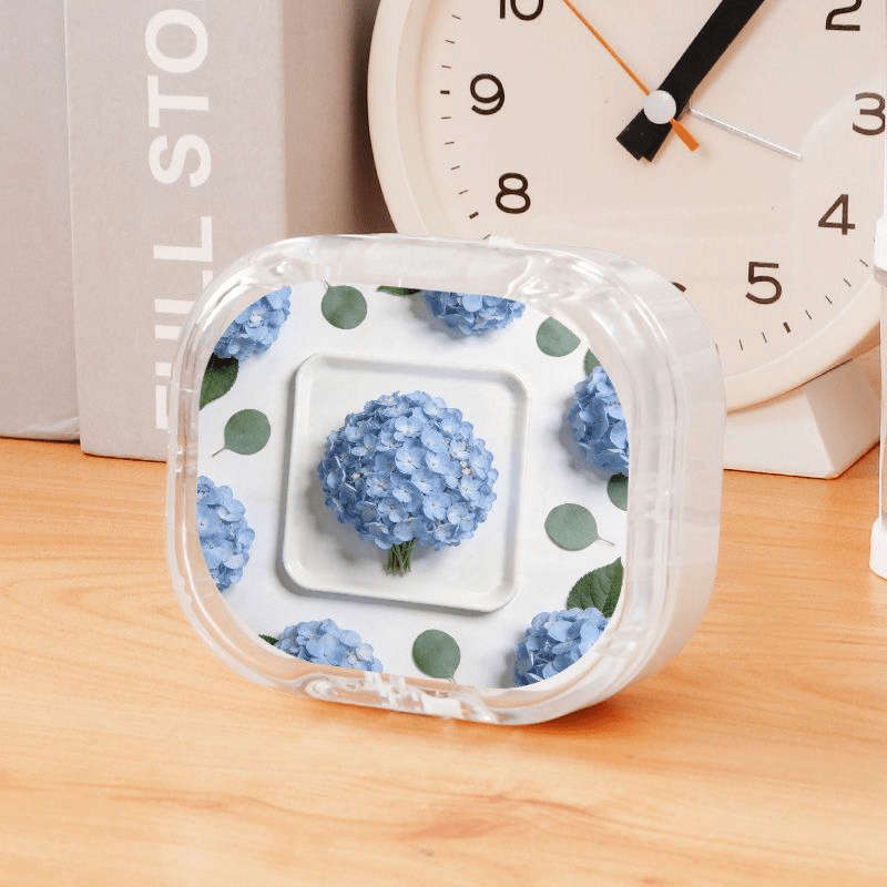 Antibacterial Box 1