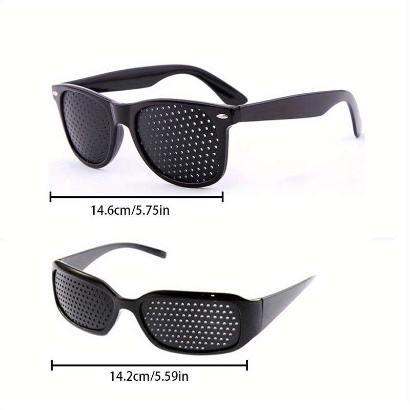 Glasses Style Style 1