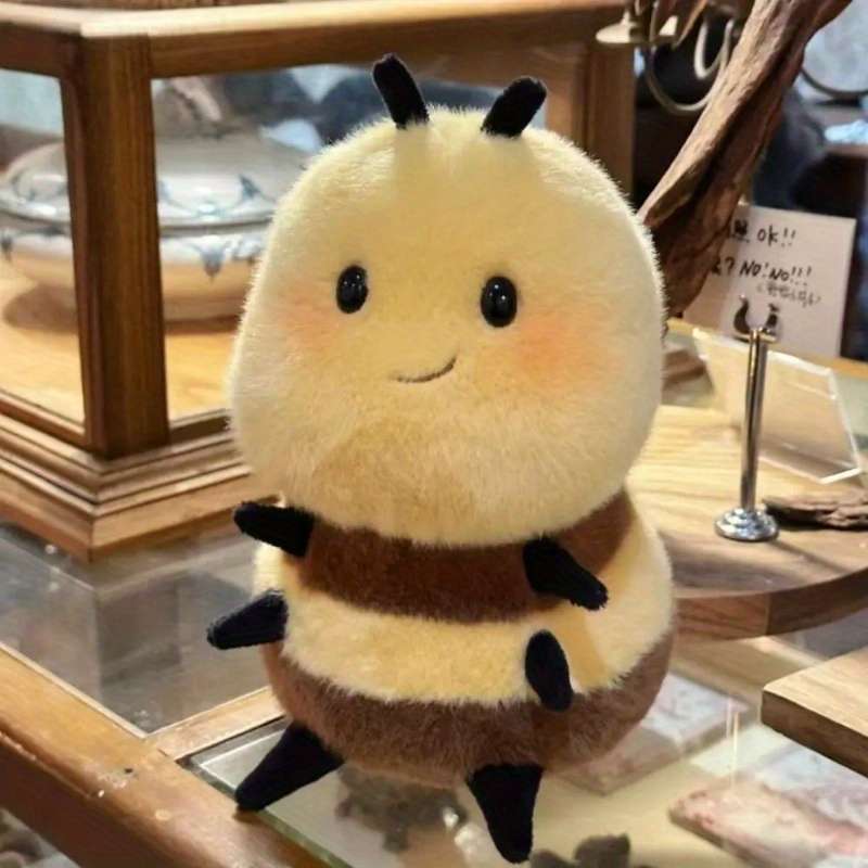 Plush Toyss Quantity 1pc
