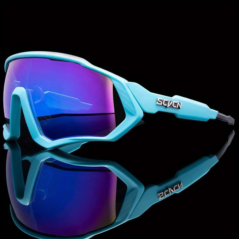 Cycling Glasses Color 07