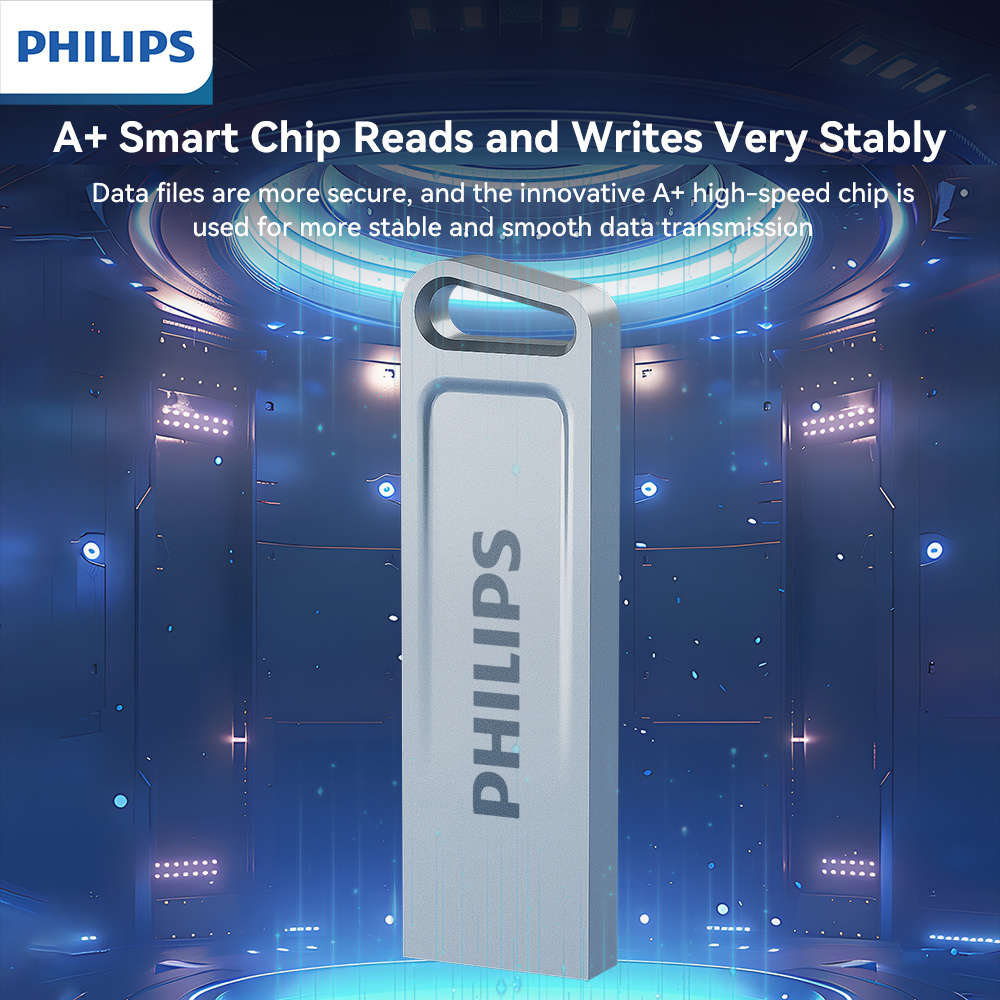 Usb Flash Drive Storage 32Gb