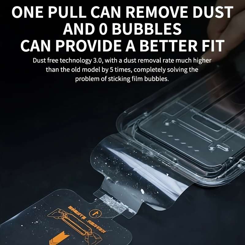 Screen Protector Compatible Model Galaxy S22 5G