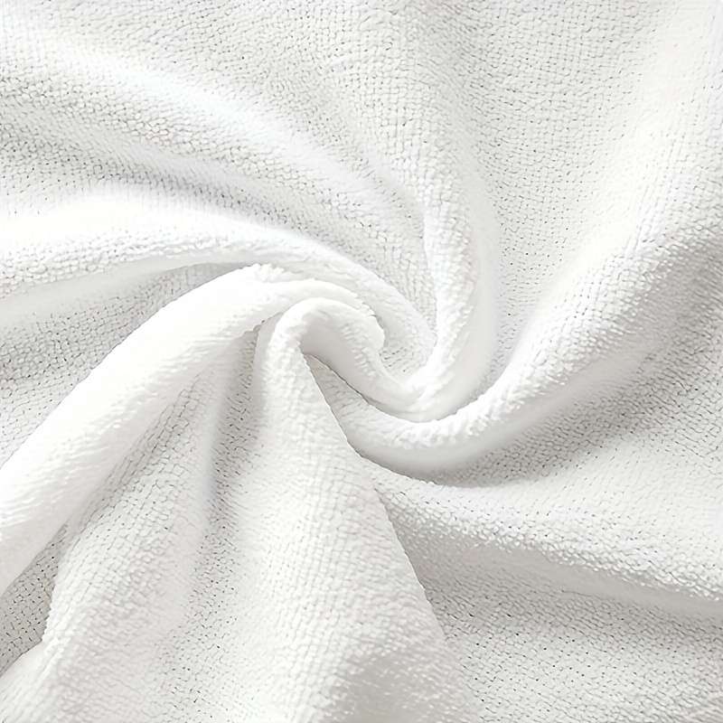 Rag Size 16*24In 40*60Cm