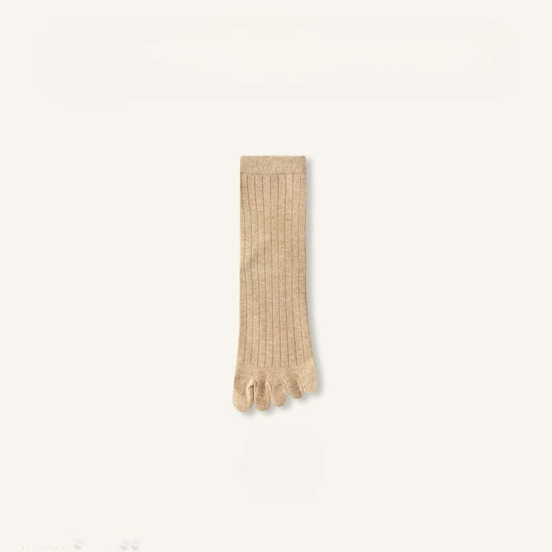 Women S Socks Color Wca3 Size One Size Fits All