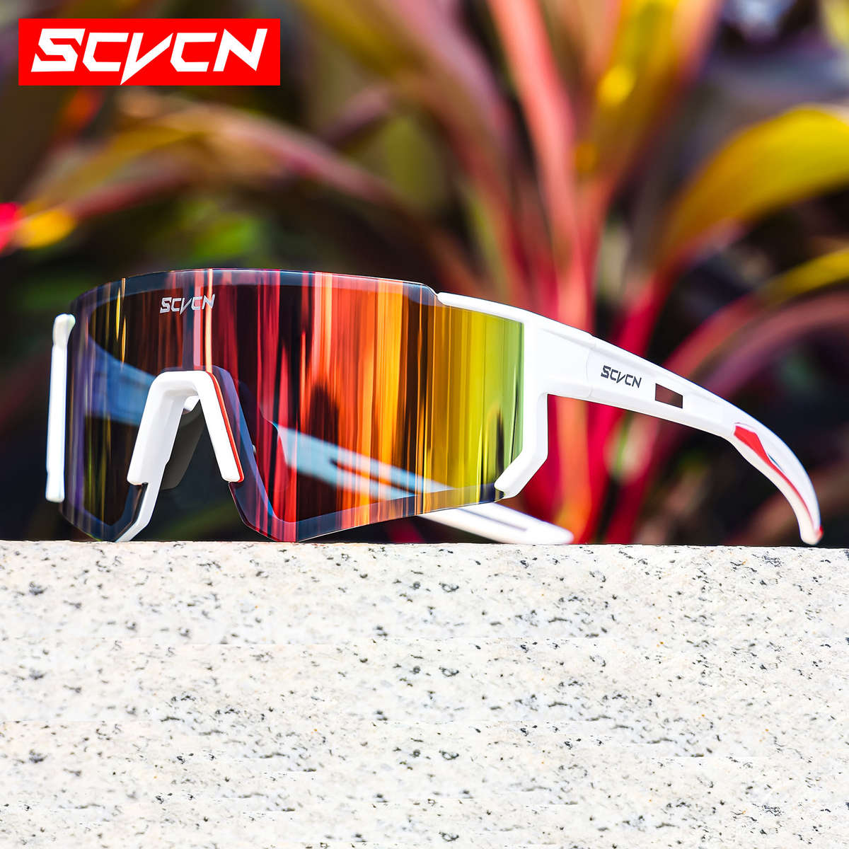 Cycling Glasses Color 13