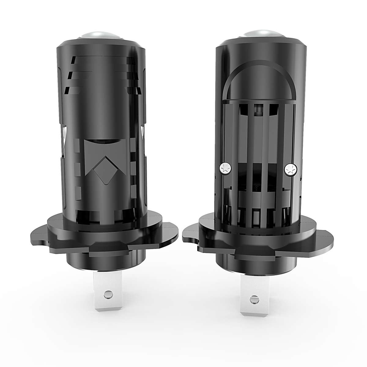 Car Lights Quantity 2Pcs