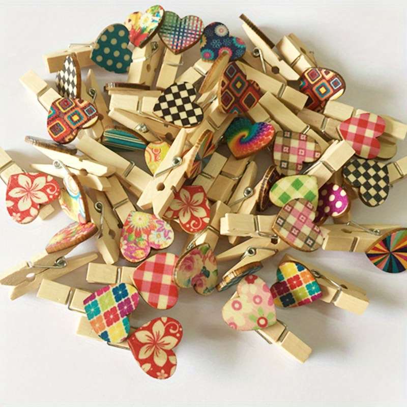 Clip Clip Size 3.5*0.7Cm