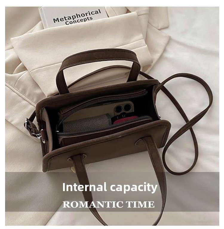 Women S Handbags Black