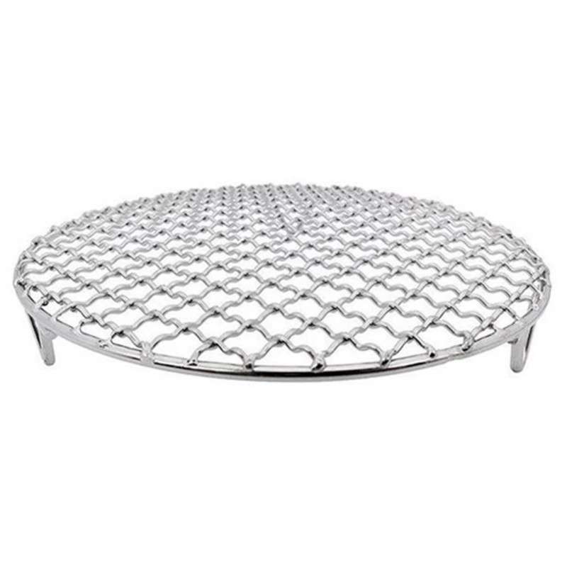 Grilling Net Size 180Mm 7.08In