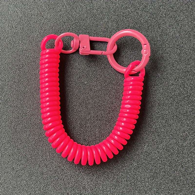 Mini Keychain