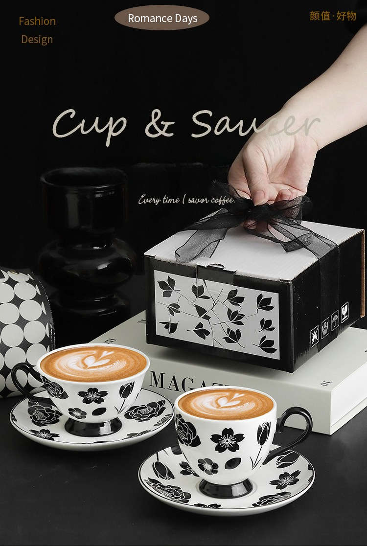 Water Cup Model A