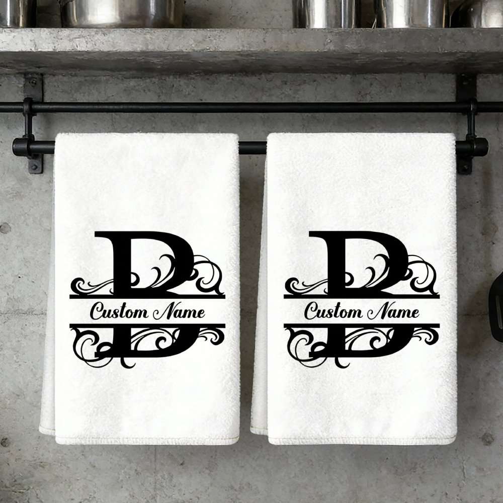 Rag Style D