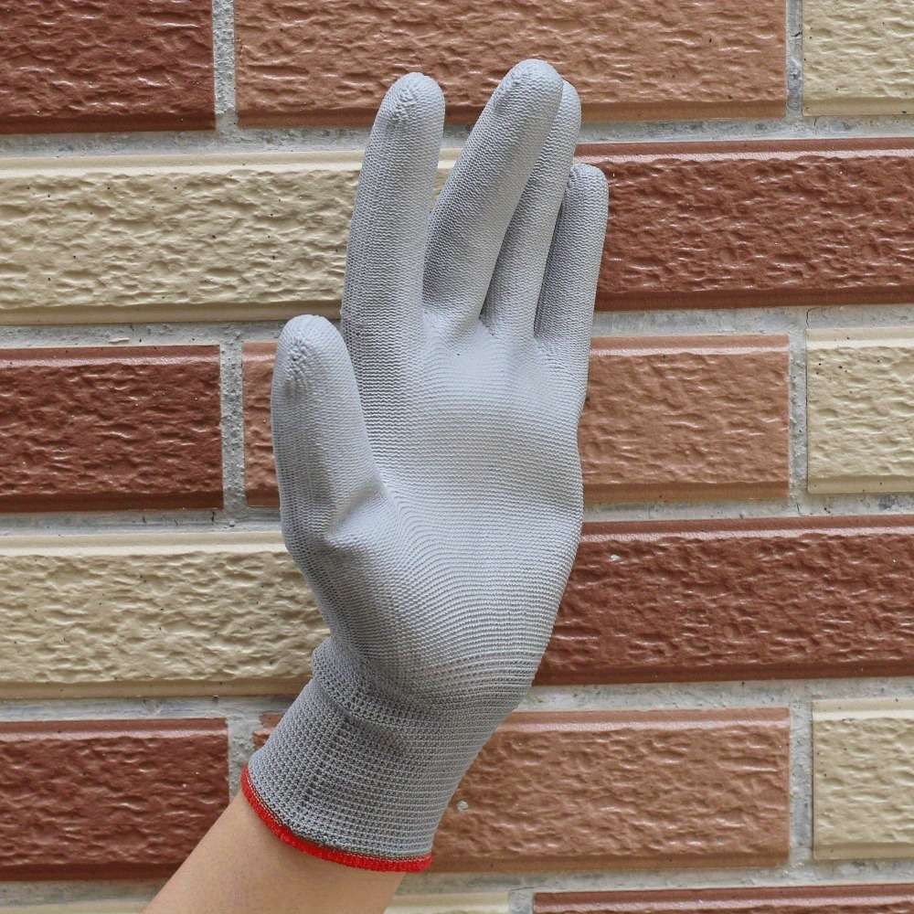 Work Gloves Size Size S Extra Thick Quantity1 Pair  2 Pieces
