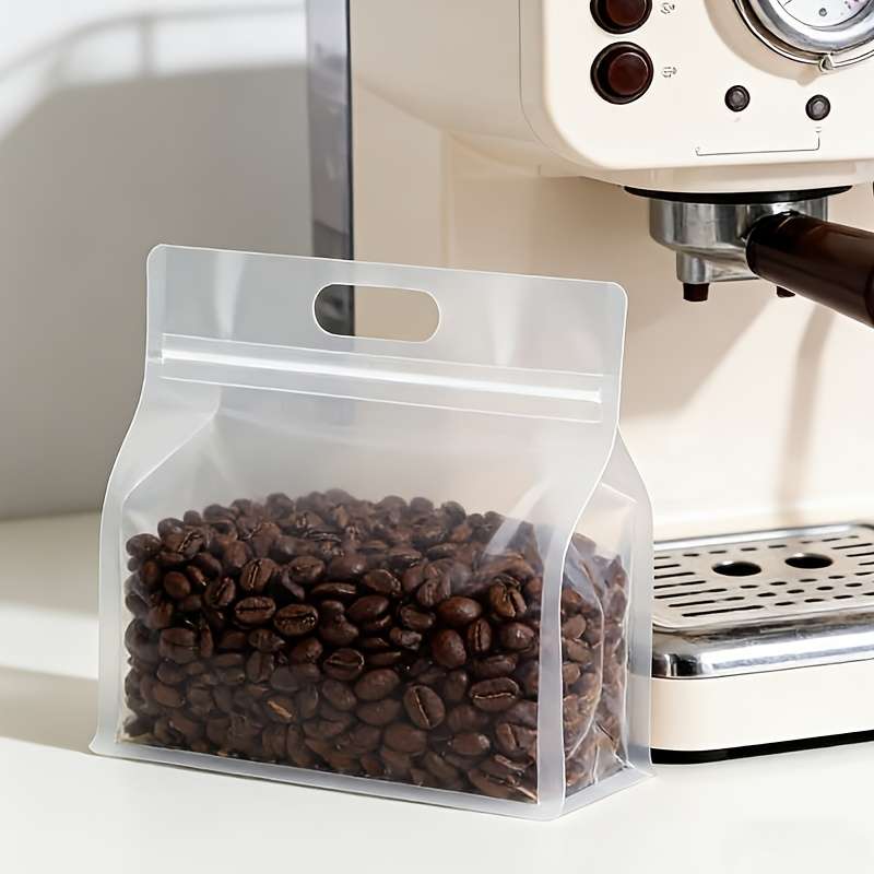 Food Storage Bags Quantity 20 Silk Food Bags # 32 Pieces