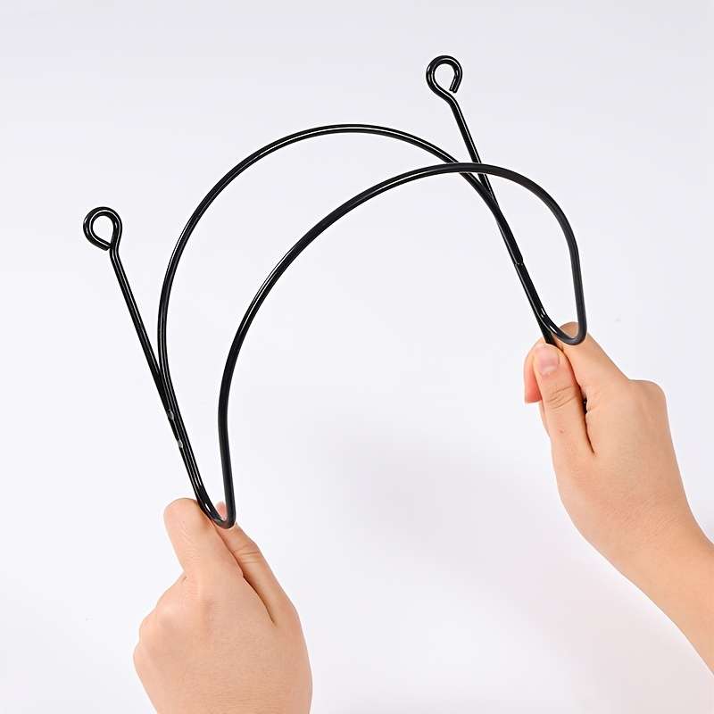 Bathroom Storage Rack Quantity 6 Pieces