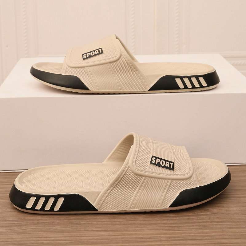 Sandals Color Black Size Uk 5.5 6