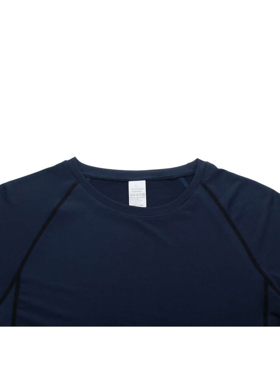 Men S Clothing Color Classic Black Size Uk Xl